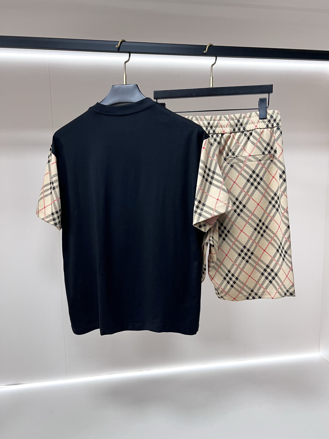 clothes and pants